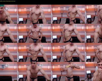 dominic_latin