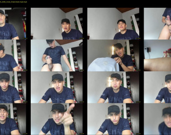 donkeyguy92