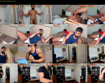 drizzys_room
