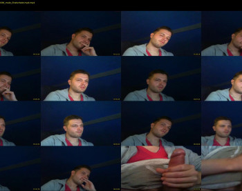 dutchtom28