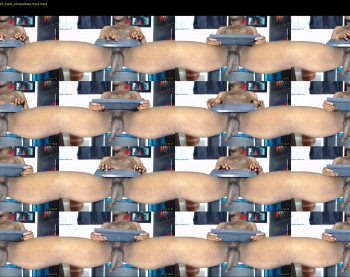 dylan_coll