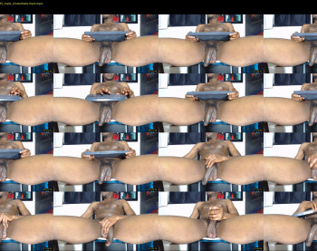 dylan_coll