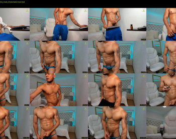 dylan_lewis