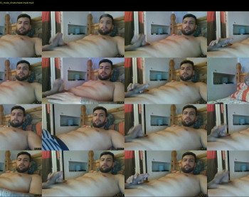 edy_9inch