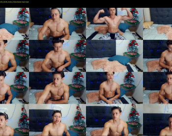 emmanuel_rocco