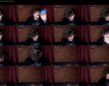 eric_sexy