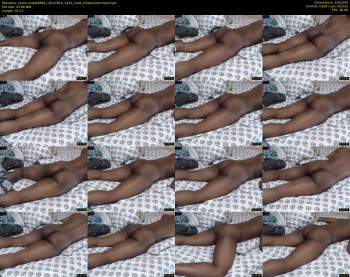 eroticcouple6969