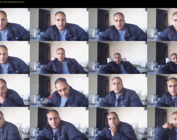 ersan7534