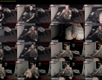 fallenmaster69