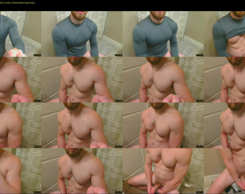 feelmypecs