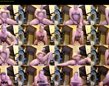 gobare1