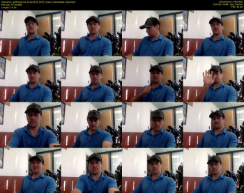 golfman234