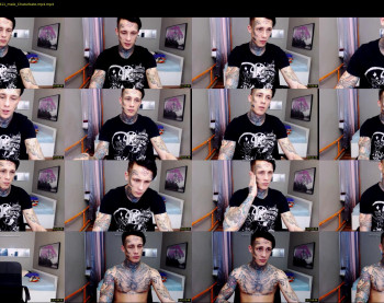 good_frank