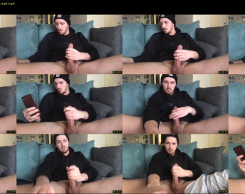 guynextdoor231