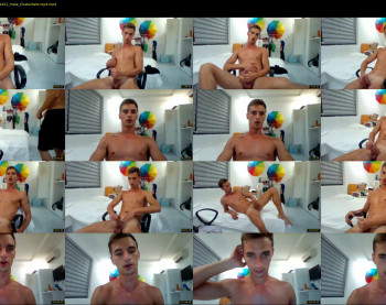 guywankerrr