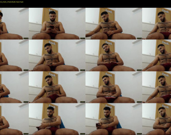 gypsyboy_