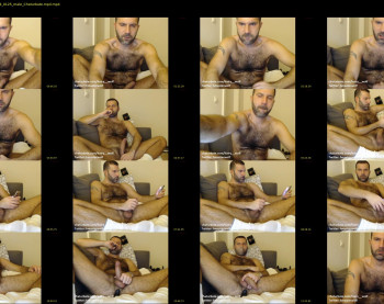 hairy__wolf