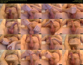 hairymidwest99