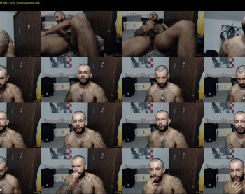 hapolohadess_2
