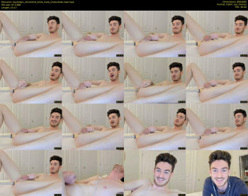 heyhotty1