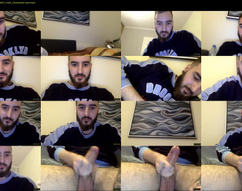 hornjack666