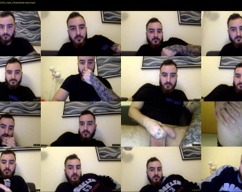 hornjack666