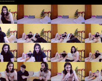 horny_rossi