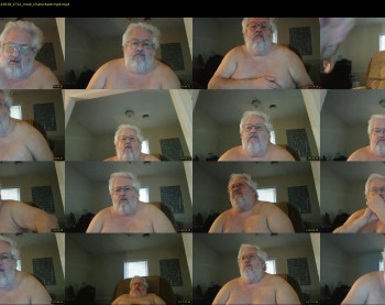 hotbottomforyou500