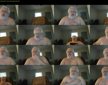 hotbottomforyou500