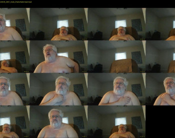 hotbottomforyou500