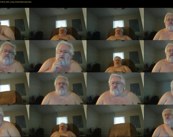 hotbottomforyou500
