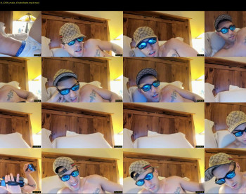 hotboydonn516