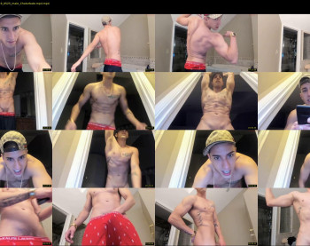 hotboydonn516