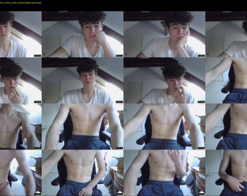 hotguy_to_enjoyy