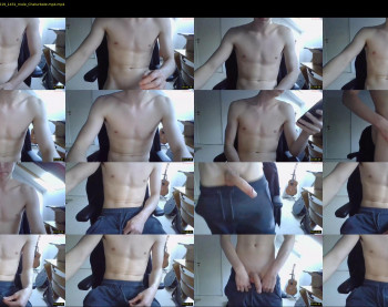 hotguy_to_enjoyy