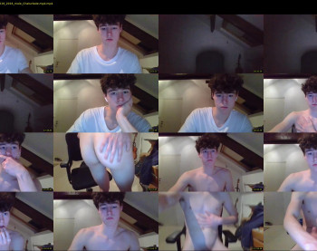 hotguy_to_enjoyy