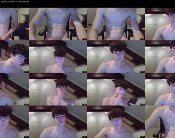 hotguy_to_enjoyy