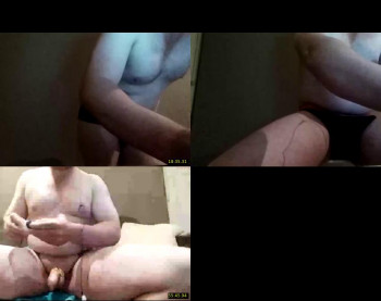 hotguysexyass