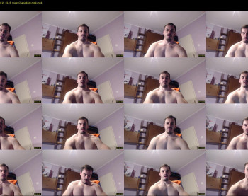 hotmanhotman93