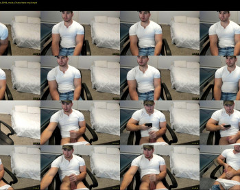 hotmuscles6t9