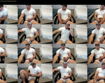 hotmuscles6t9