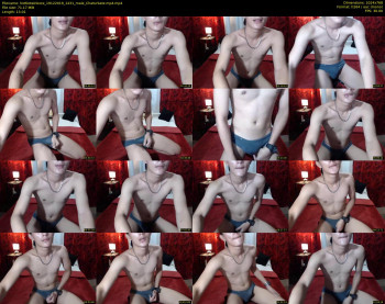 hottietwinkxxx