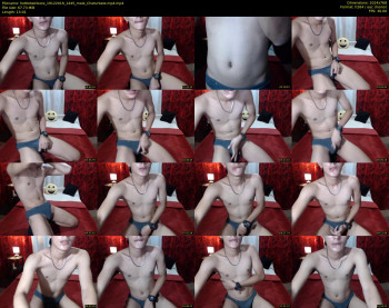 hottietwinkxxx