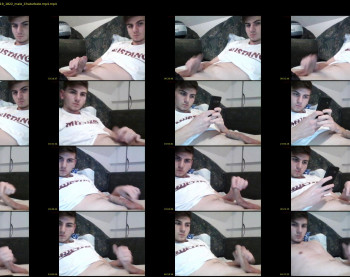 hungarianguy19