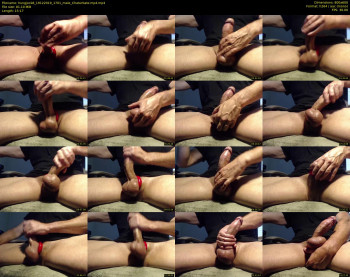 hungjock8