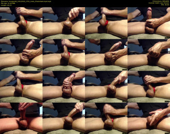 hungjock8