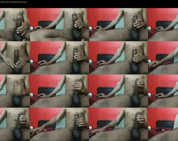 hunk_dick578