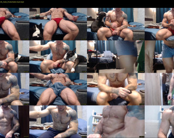 ironhulk22