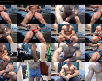 ironhulk22