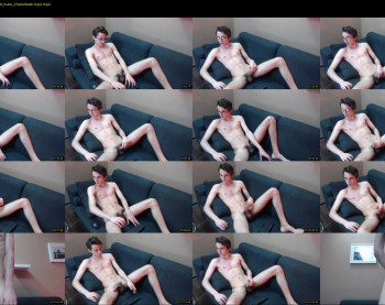 isaac_inc